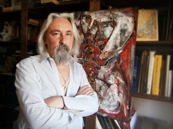 Kostas Efimidis